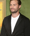MDWH_LA_620283129.jpg