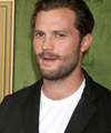 MDWH_LA_620283229.jpg