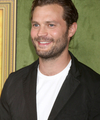 MDWH_LA_620283329.jpg