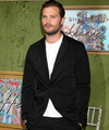 MDWH_LA_620283529.jpg