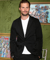MDWH_LA_620283629.jpg