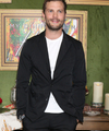 MDWH_LA_620283729.jpg