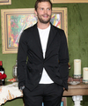 MDWH_LA_620283829.jpg