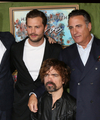 MDWH_LA_620284029.jpg