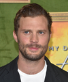 MDWH_LA_62028729.jpg