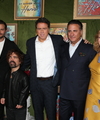 MDWH_LA_62028929.jpg
