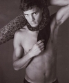 MM_JULY_07_281129.jpg