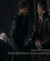 OUATSE01EP22_282729.bmp
