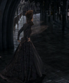 OUATSE01EP22_283529.bmp