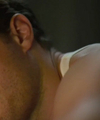 Racing_Hearts_2014_720p_BluRay_x264_AAC_-_Ozlem_mp41073.jpg
