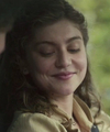 Racing_Hearts_2014_720p_BluRay_x264_AAC_-_Ozlem_mp41574.jpg