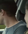 Racing_Hearts_2014_720p_BluRay_x264_AAC_-_Ozlem_mp41579.jpg