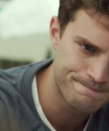Racing_Hearts_2014_720p_BluRay_x264_AAC_-_Ozlem_mp41711.jpg
