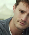 Racing_Hearts_2014_720p_BluRay_x264_AAC_-_Ozlem_mp41740.jpg