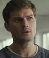 Racing_Hearts_2014_720p_BluRay_x264_AAC_-_Ozlem_mp41881.jpg
