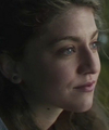 Racing_Hearts_2014_720p_BluRay_x264_AAC_-_Ozlem_mp41985.jpg