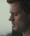 Racing_Hearts_2014_720p_BluRay_x264_AAC_-_Ozlem_mp42007.jpg