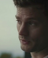 Racing_Hearts_2014_720p_BluRay_x264_AAC_-_Ozlem_mp42019.jpg