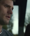 Racing_Hearts_2014_720p_BluRay_x264_AAC_-_Ozlem_mp42030.jpg