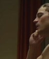 Racing_Hearts_2014_720p_BluRay_x264_AAC_-_Ozlem_mp42050.jpg