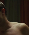 Racing_Hearts_2014_720p_BluRay_x264_AAC_-_Ozlem_mp42061.jpg