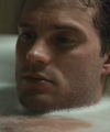 Racing_Hearts_2014_720p_BluRay_x264_AAC_-_Ozlem_mp42500.jpg