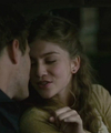 Racing_Hearts_2014_720p_BluRay_x264_AAC_-_Ozlem_mp42781.jpg