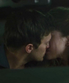 Racing_Hearts_2014_720p_BluRay_x264_AAC_-_Ozlem_mp42789.jpg
