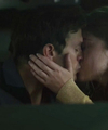 Racing_Hearts_2014_720p_BluRay_x264_AAC_-_Ozlem_mp42791.jpg