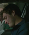 Racing_Hearts_2014_720p_BluRay_x264_AAC_-_Ozlem_mp42800.jpg