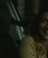 Racing_Hearts_2014_720p_BluRay_x264_AAC_-_Ozlem_mp42802.jpg