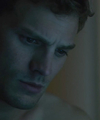 Racing_Hearts_2014_720p_BluRay_x264_AAC_-_Ozlem_mp43296.jpg