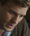 Racing_Hearts_2014_720p_BluRay_x264_AAC_-_Ozlem_mp43621.jpg