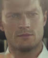Racing_Hearts_2014_720p_BluRay_x264_AAC_-_Ozlem_mp44314.jpg