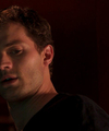 Red_Room_-_Part_3_2811029.jpg