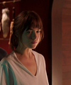 Red_Room_-_Part_3_281129.jpg