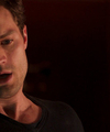 Red_Room_-_Part_3_2811729.jpg