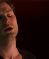 Red_Room_-_Part_3_2811929.jpg