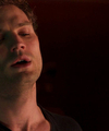 Red_Room_-_Part_3_2812029.jpg