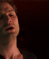 Red_Room_-_Part_3_2812129.jpg