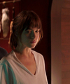 Red_Room_-_Part_3_281229.jpg