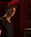 Red_Room_-_Part_3_2813129.jpg