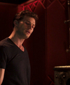 Red_Room_-_Part_3_2813229.jpg