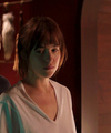 Red_Room_-_Part_3_281329.jpg