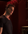 Red_Room_-_Part_3_2813329.jpg