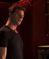 Red_Room_-_Part_3_2813429.jpg