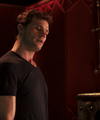 Red_Room_-_Part_3_2813529.jpg