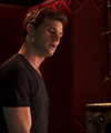 Red_Room_-_Part_3_2813629.jpg