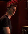 Red_Room_-_Part_3_2813729.jpg