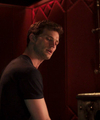 Red_Room_-_Part_3_2813829.jpg